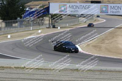 media/May-18-2025-Speed Ventures (Sun) [[b6e29aef7d]]/Green/Session 2 (Turn 5)/